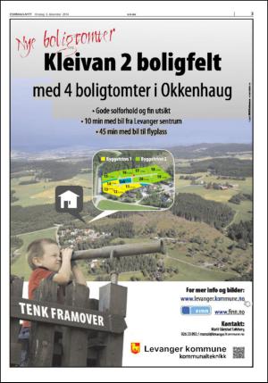 stjordalsnytt-20141203_000_00_00_003.pdf