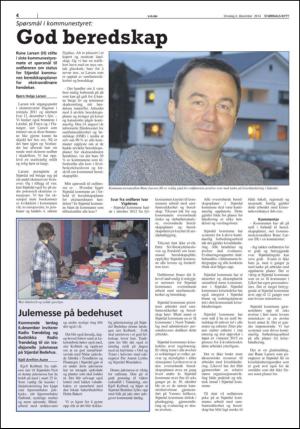 stjordalsnytt-20141203_000_00_00_004.pdf