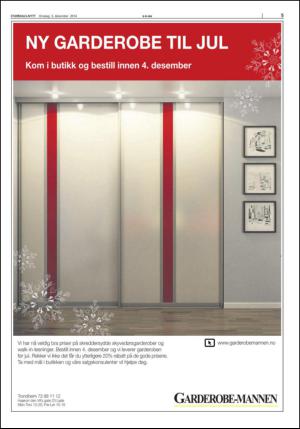 stjordalsnytt-20141203_000_00_00_005.pdf