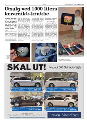 stjordalsnytt-20141203_000_00_00_006.pdf