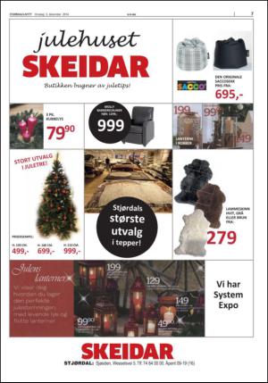 stjordalsnytt-20141203_000_00_00_007.pdf