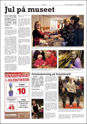 stjordalsnytt-20141203_000_00_00_008.pdf