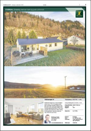 stjordalsnytt-20141203_000_00_00_009.pdf