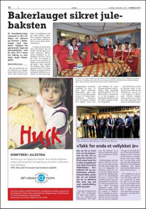 stjordalsnytt-20141203_000_00_00_010.pdf