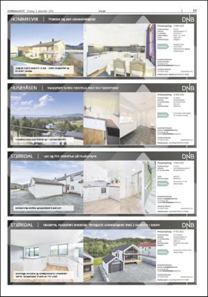 stjordalsnytt-20141203_000_00_00_011.pdf