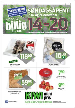 stjordalsnytt-20141203_000_00_00_013.pdf