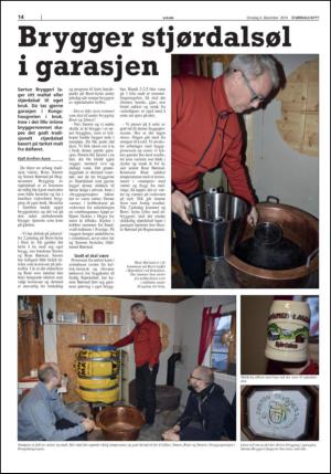 stjordalsnytt-20141203_000_00_00_014.pdf