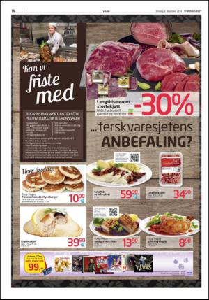 stjordalsnytt-20141203_000_00_00_016.pdf