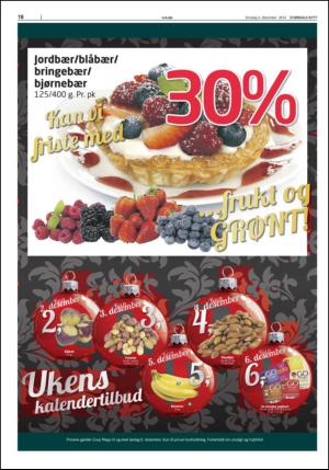 stjordalsnytt-20141203_000_00_00_018.pdf