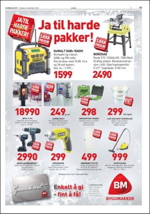 stjordalsnytt-20141203_000_00_00_019.pdf