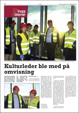 stjordalsnytt-20141203_000_00_00_020.pdf