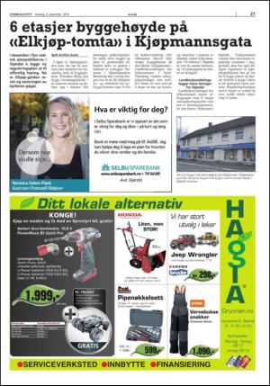 stjordalsnytt-20141203_000_00_00_021.pdf