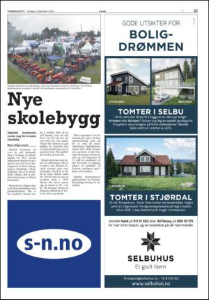 stjordalsnytt-20141203_000_00_00_023.pdf