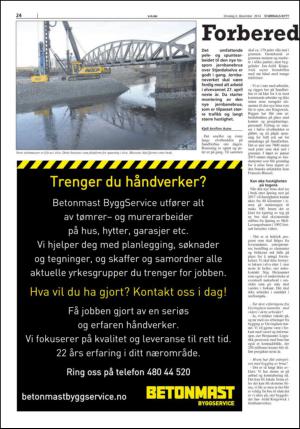 stjordalsnytt-20141203_000_00_00_024.pdf