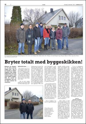 stjordalsnytt-20141203_000_00_00_026.pdf