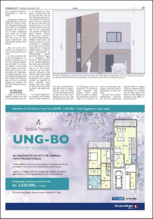 stjordalsnytt-20141203_000_00_00_027.pdf