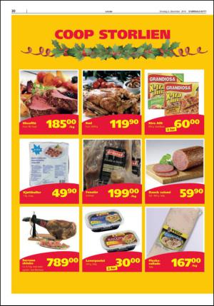 stjordalsnytt-20141203_000_00_00_030.pdf