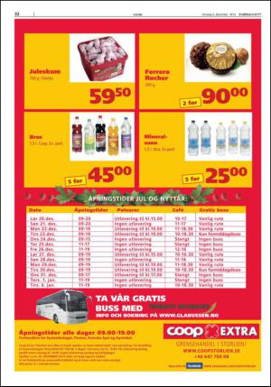 stjordalsnytt-20141203_000_00_00_032.pdf