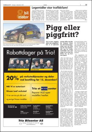 stjordalsnytt-20141203_000_00_00_033.pdf