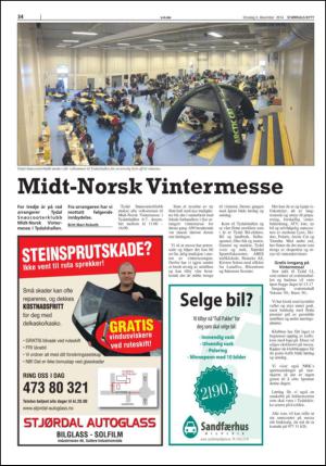 stjordalsnytt-20141203_000_00_00_034.pdf