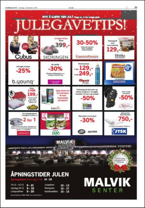 stjordalsnytt-20141203_000_00_00_035.pdf