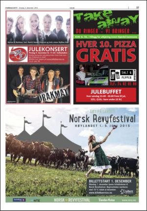 stjordalsnytt-20141203_000_00_00_037.pdf