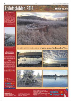 stjordalsnytt-20141203_000_00_00_038.pdf