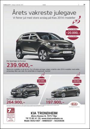 stjordalsnytt-20141203_000_00_00_039.pdf