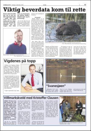stjordalsnytt-20141203_000_00_00_041.pdf