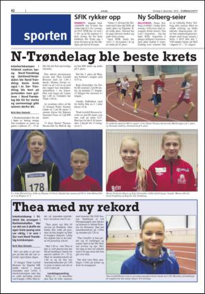 stjordalsnytt-20141203_000_00_00_042.pdf