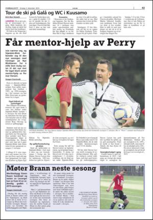 stjordalsnytt-20141203_000_00_00_043.pdf