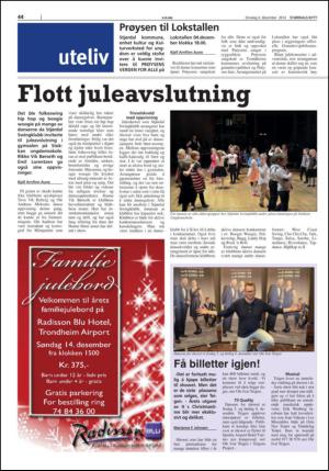 stjordalsnytt-20141203_000_00_00_044.pdf