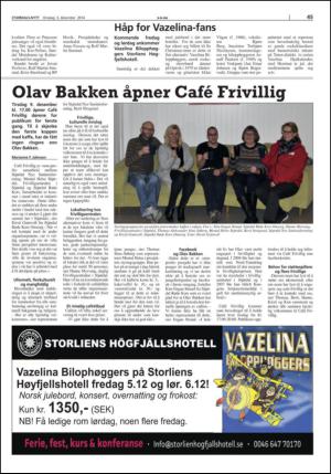 stjordalsnytt-20141203_000_00_00_045.pdf