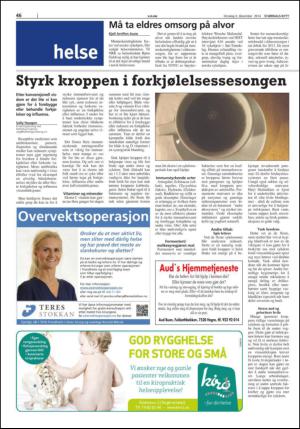 stjordalsnytt-20141203_000_00_00_046.pdf