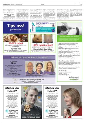 stjordalsnytt-20141203_000_00_00_047.pdf