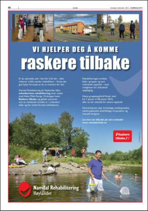 stjordalsnytt-20141203_000_00_00_048.pdf