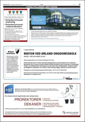 stjordalsnytt-20141203_000_00_00_049.pdf