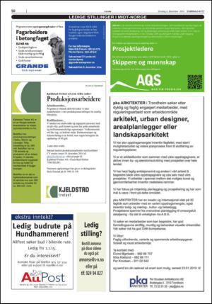 stjordalsnytt-20141203_000_00_00_050.pdf