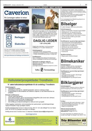 stjordalsnytt-20141203_000_00_00_051.pdf