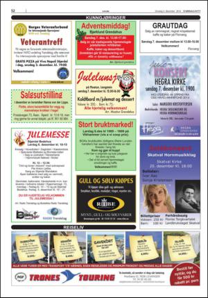 stjordalsnytt-20141203_000_00_00_052.pdf