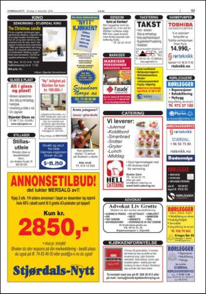 stjordalsnytt-20141203_000_00_00_053.pdf