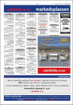 stjordalsnytt-20141203_000_00_00_054.pdf