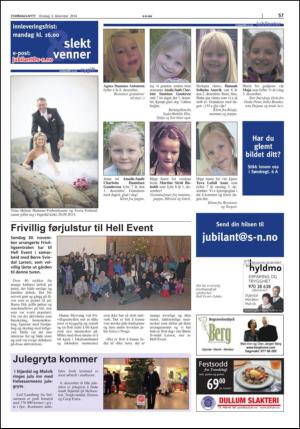 stjordalsnytt-20141203_000_00_00_057.pdf