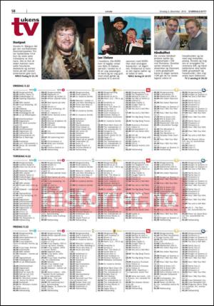 stjordalsnytt-20141203_000_00_00_058.pdf