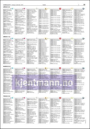 stjordalsnytt-20141203_000_00_00_059.pdf