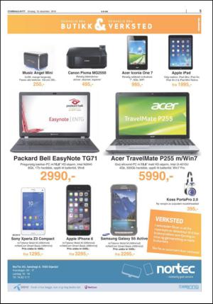 stjordalsnytt-20141210_000_00_00_005.pdf