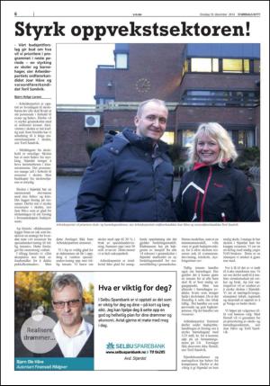 stjordalsnytt-20141210_000_00_00_006.pdf