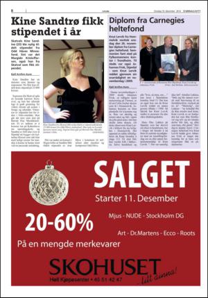 stjordalsnytt-20141210_000_00_00_008.pdf