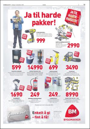 stjordalsnytt-20141210_000_00_00_013.pdf