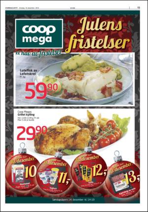 stjordalsnytt-20141210_000_00_00_015.pdf